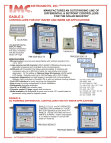imc_main_page001003.jpg